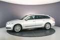 Skoda Superb Combi Business Edition Plus 1.4 TSI PHEV 218pk DSG Grijs - thumbnail 2