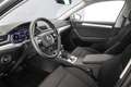 Skoda Superb Combi Business Edition Plus 1.4 TSI PHEV 218pk DSG Grijs - thumbnail 5