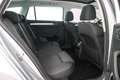 Skoda Superb Combi Business Edition Plus 1.4 TSI PHEV 218pk DSG Grijs - thumbnail 37