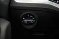 Skoda Superb Combi Business Edition Plus 1.4 TSI PHEV 218pk DSG Grijs - thumbnail 16