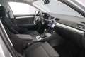 Skoda Superb Combi Business Edition Plus 1.4 TSI PHEV 218pk DSG Grijs - thumbnail 35