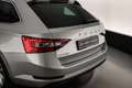 Skoda Superb Combi Business Edition Plus 1.4 TSI PHEV 218pk DSG Grijs - thumbnail 42
