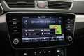 Skoda Superb Combi Business Edition Plus 1.4 TSI PHEV 218pk DSG Grijs - thumbnail 17