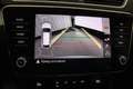 Skoda Superb Combi Business Edition Plus 1.4 TSI PHEV 218pk DSG Grijs - thumbnail 23