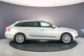 Skoda Superb Combi Business Edition Plus 1.4 TSI PHEV 218pk DSG Grijs - thumbnail 9