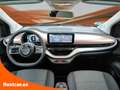 Fiat 500 Icon 3+1 320km 85kW (118CV) - thumbnail 12