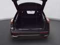 Audi Q5 Q5 40 TFSI quattro S tronic S line plus MY 25 CAM Schwarz - thumbnail 3