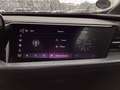 Audi Q5 Q5 40 TFSI quattro S tronic S line plus MY 25 CAM Schwarz - thumbnail 9