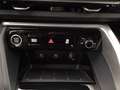 Audi Q5 Q5 40 TFSI quattro S tronic S line plus MY 25 CAM Schwarz - thumbnail 15