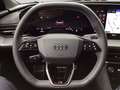 Audi Q5 Q5 40 TFSI quattro S tronic S line plus MY 25 CAM Schwarz - thumbnail 17