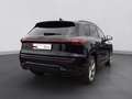 Audi Q5 Q5 40 TFSI quattro S tronic S line plus MY 25 CAM Schwarz - thumbnail 2