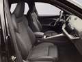 Audi Q5 Q5 40 TFSI quattro S tronic S line plus MY 25 CAM Schwarz - thumbnail 10