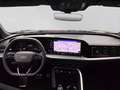 Audi Q5 Q5 40 TFSI quattro S tronic S line plus MY 25 CAM Schwarz - thumbnail 4