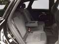 Audi Q5 Q5 40 TFSI quattro S tronic S line plus MY 25 CAM Schwarz - thumbnail 12