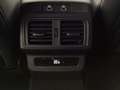 Audi Q5 Q5 40 TFSI quattro S tronic S line plus MY 25 CAM Schwarz - thumbnail 7