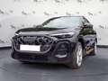 Audi Q5 Q5 40 TFSI quattro S tronic S line plus MY 25 CAM Schwarz - thumbnail 1