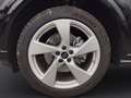 Audi Q5 Q5 40 TFSI quattro S tronic S line plus MY 25 CAM Schwarz - thumbnail 11