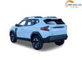 Dacia Duster Expression PDC+ KLIMA+SHZ+KAMERA Hybrid 140 104... - thumbnail 5