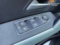 Dacia Duster Expression PDC+ KLIMA+SHZ+KAMERA Hybrid 140 104... - thumbnail 27