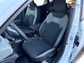 Dacia Duster Expression PDC+ KLIMA+SHZ+KAMERA Hybrid 140 104... - thumbnail 11