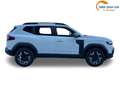 Dacia Duster Expression PDC+ KLIMA+SHZ+KAMERA Hybrid 140 104... - thumbnail 3
