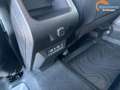 Dacia Duster Expression PDC+ KLIMA+SHZ+KAMERA Hybrid 140 104... - thumbnail 28