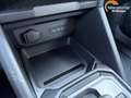 Dacia Duster Expression PDC+ KLIMA+SHZ+KAMERA Hybrid 140 104... - thumbnail 25