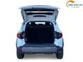Dacia Duster Expression PDC+ KLIMA+SHZ+KAMERA Hybrid 140 104... - thumbnail 9
