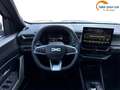Dacia Duster Expression PDC+ KLIMA+SHZ+KAMERA Hybrid 140 104... - thumbnail 15