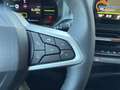 Dacia Duster Expression PDC+ KLIMA+SHZ+KAMERA Hybrid 140 104... - thumbnail 18
