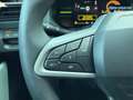 Dacia Duster Expression PDC+ KLIMA+SHZ+KAMERA Hybrid 140 104... - thumbnail 17