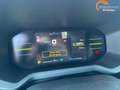 Dacia Duster Expression PDC+ KLIMA+SHZ+KAMERA Hybrid 140 104... - thumbnail 16