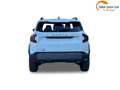 Dacia Duster Expression PDC+ KLIMA+SHZ+KAMERA Hybrid 140 104... - thumbnail 8