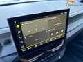 Dacia Duster Expression PDC+ KLIMA+SHZ+KAMERA Hybrid 140 104... - thumbnail 22