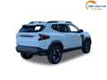 Dacia Duster Expression PDC+ KLIMA+SHZ+KAMERA Hybrid 140 104... - thumbnail 6