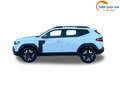 Dacia Duster Expression PDC+ KLIMA+SHZ+KAMERA Hybrid 140 104... - thumbnail 4