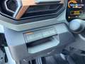 Dacia Duster Expression PDC+ KLIMA+SHZ+KAMERA Hybrid 140 104... - thumbnail 24