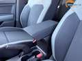 Dacia Duster Expression PDC+ KLIMA+SHZ+KAMERA Hybrid 140 104... - thumbnail 19