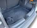 Dacia Duster Expression PDC+ KLIMA+SHZ+KAMERA Hybrid 140 104... - thumbnail 29