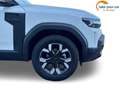 Dacia Duster Expression PDC+ KLIMA+SHZ+KAMERA Hybrid 140 104... - thumbnail 10