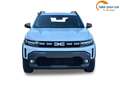 Dacia Duster Expression PDC+ KLIMA+SHZ+KAMERA Hybrid 140 104... - thumbnail 7