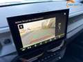 Dacia Duster Expression PDC+ KLIMA+SHZ+KAMERA Hybrid 140 104... - thumbnail 23