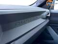 Dacia Duster Expression PDC+ KLIMA+SHZ+KAMERA Hybrid 140 104... - thumbnail 26