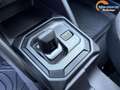 Dacia Duster Expression PDC+ KLIMA+SHZ+KAMERA Hybrid 140 104... - thumbnail 21