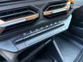 Dacia Duster Expression PDC+ KLIMA+SHZ+KAMERA Hybrid 140 104... - thumbnail 20