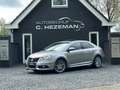 Suzuki Kizashi 2.4 Sport 1e eigenaar panoramadak Dealer OH Nieuws Grijs - thumbnail 2