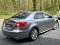 Suzuki Kizashi 2.4 Sport 1e eigenaar panoramadak Dealer OH Nieuws Szary - thumbnail 5