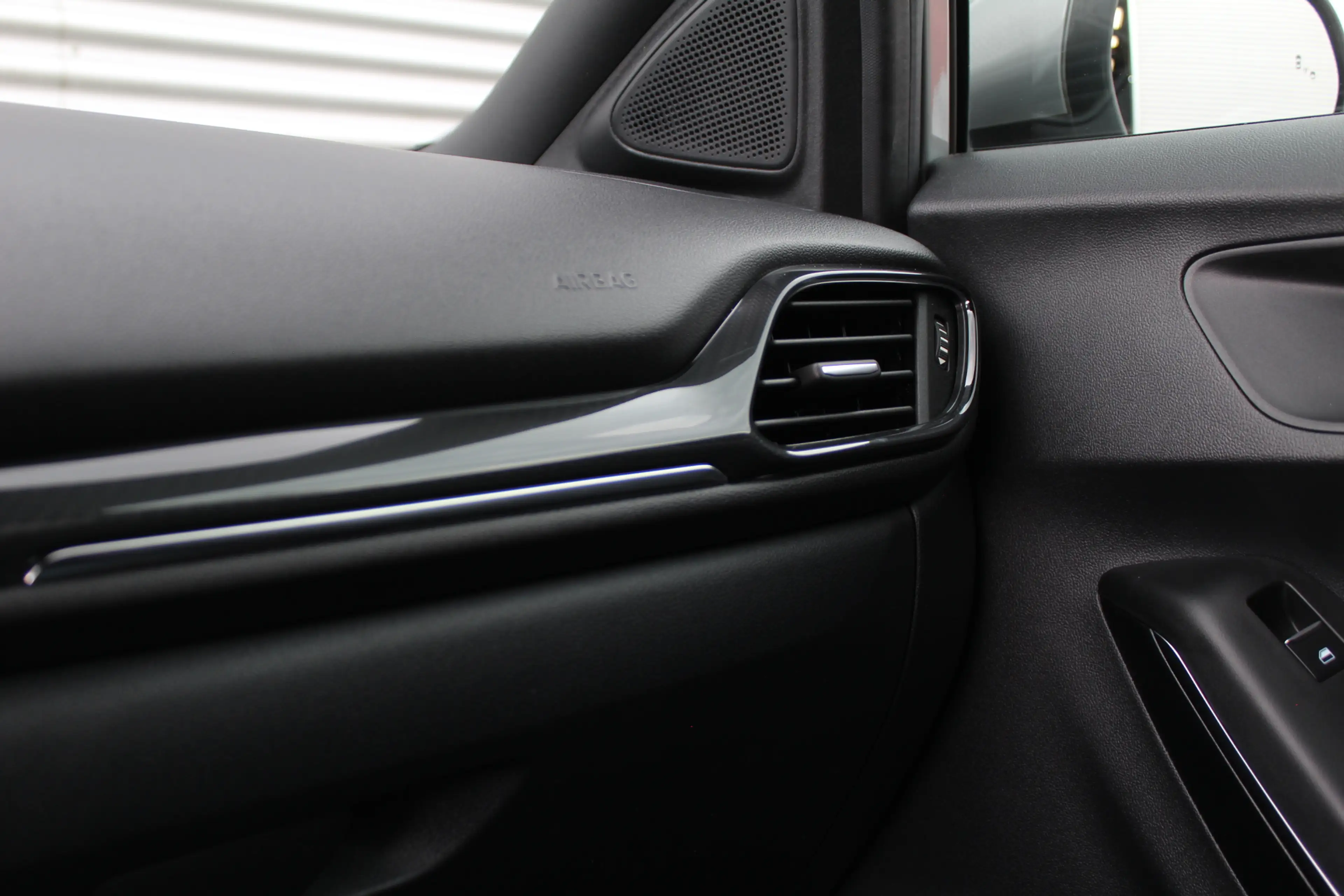 Ford Puma 1.0 EcoBoost Hybrid 155PK ST-Line | Adaptieve Crui — photo 29