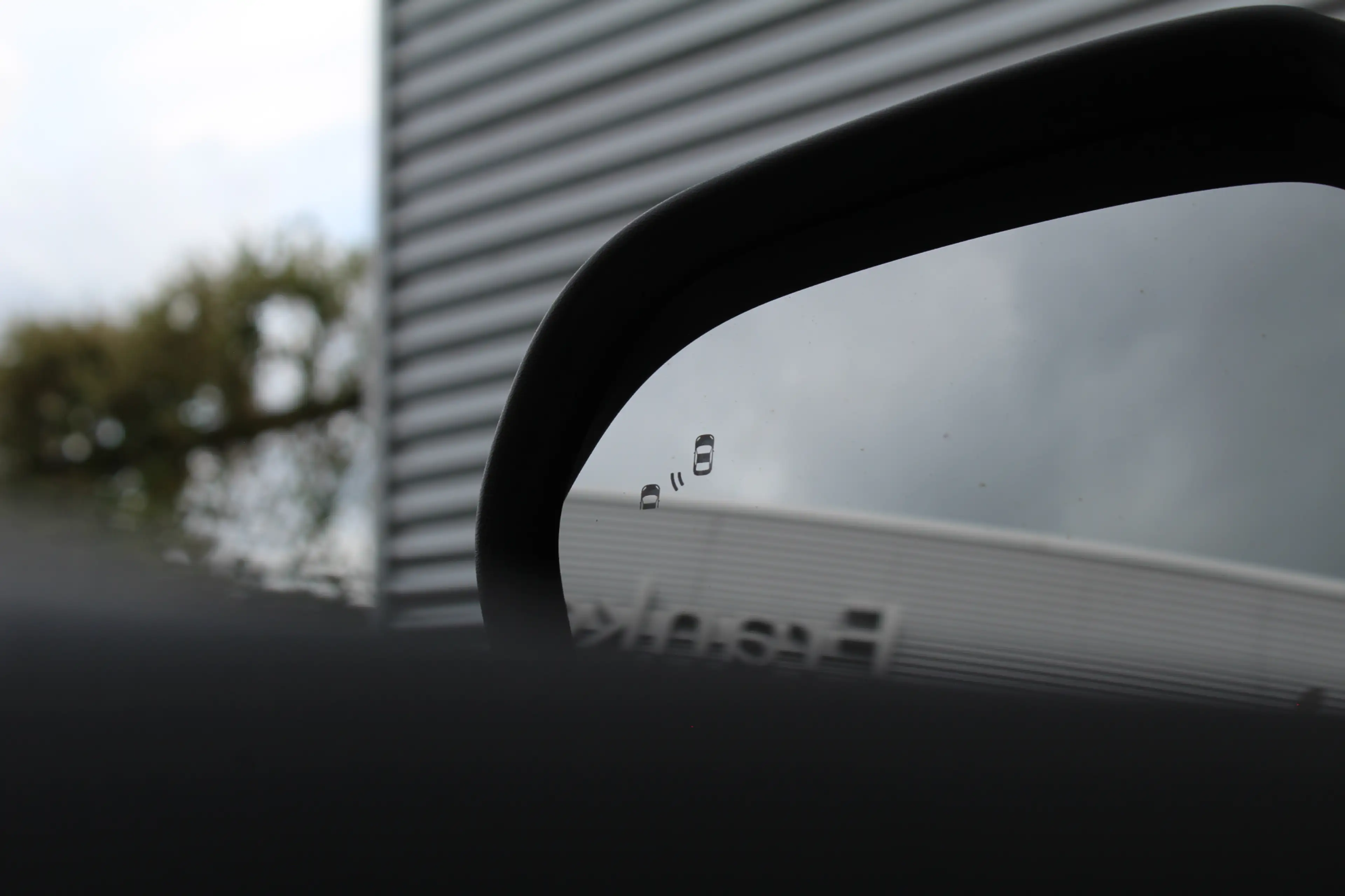 Ford Puma 1.0 EcoBoost Hybrid 155PK ST-Line | Adaptieve Crui — photo 23