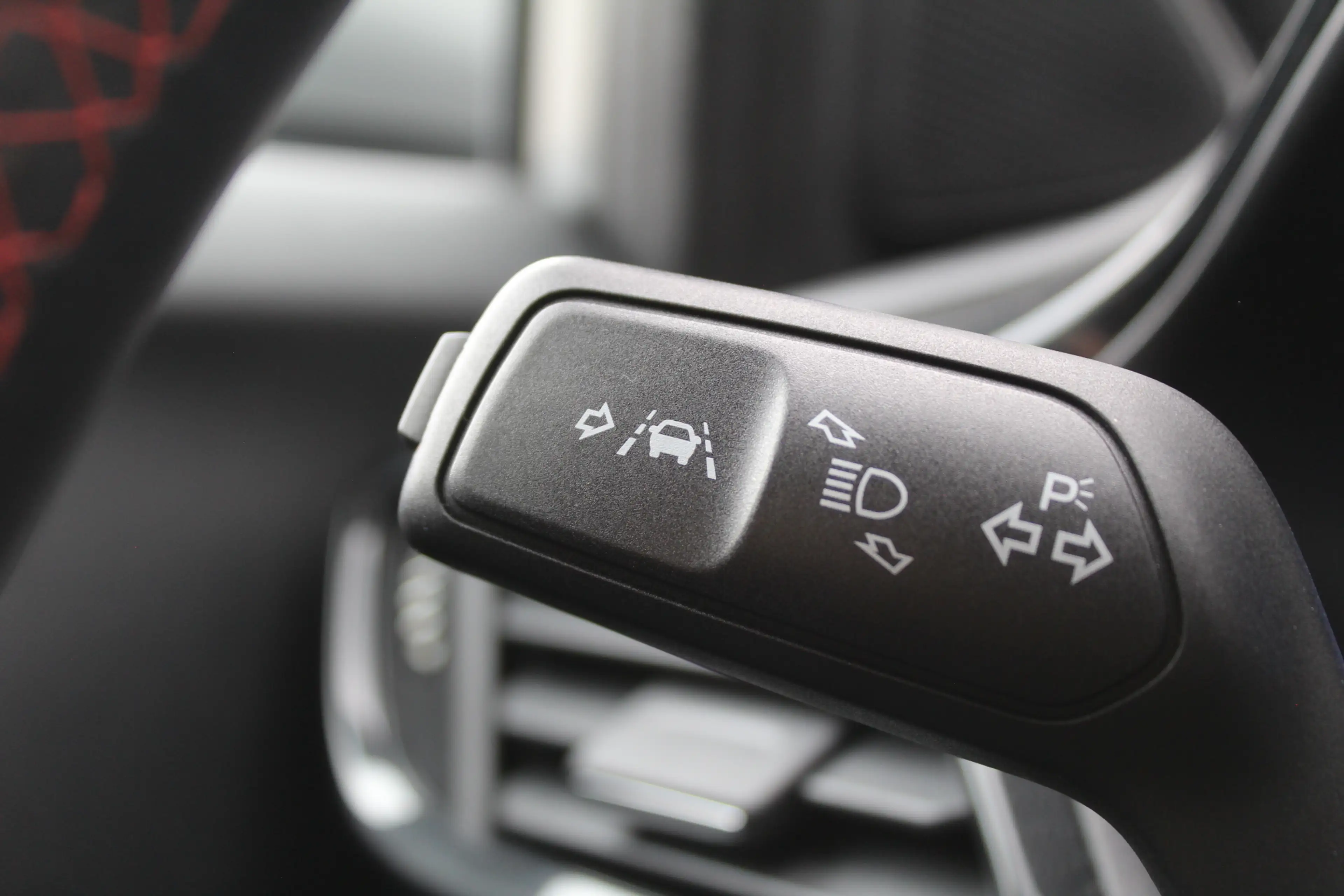 Ford Puma 1.0 EcoBoost Hybrid 155PK ST-Line | Adaptieve Crui — photo 13